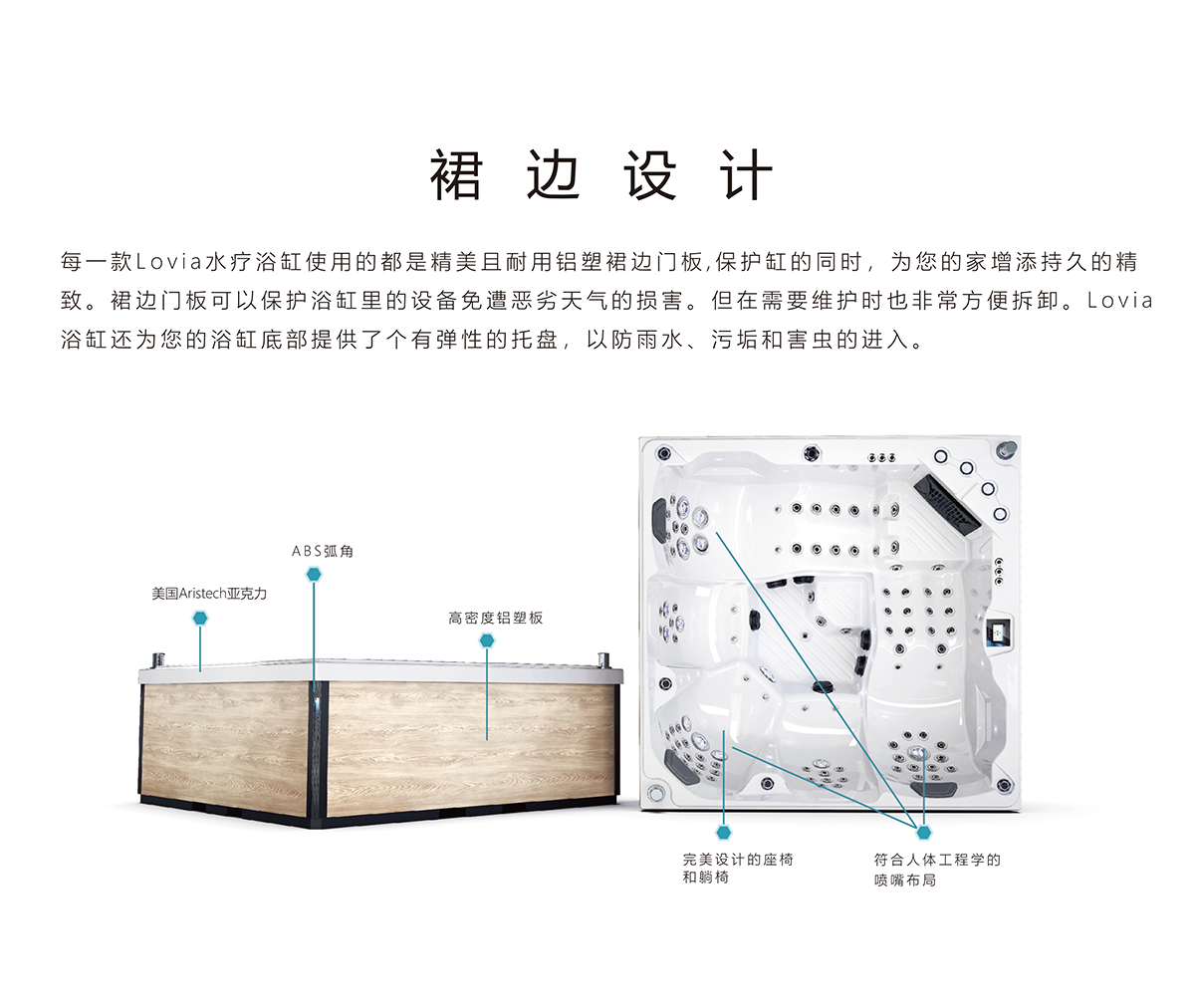 裙邊設(shè)計.jpg