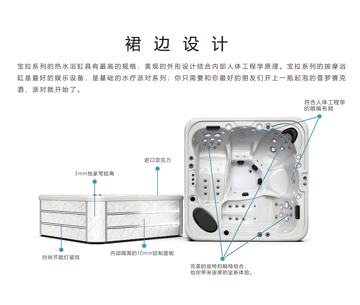 裙邊設(shè)計.jpg