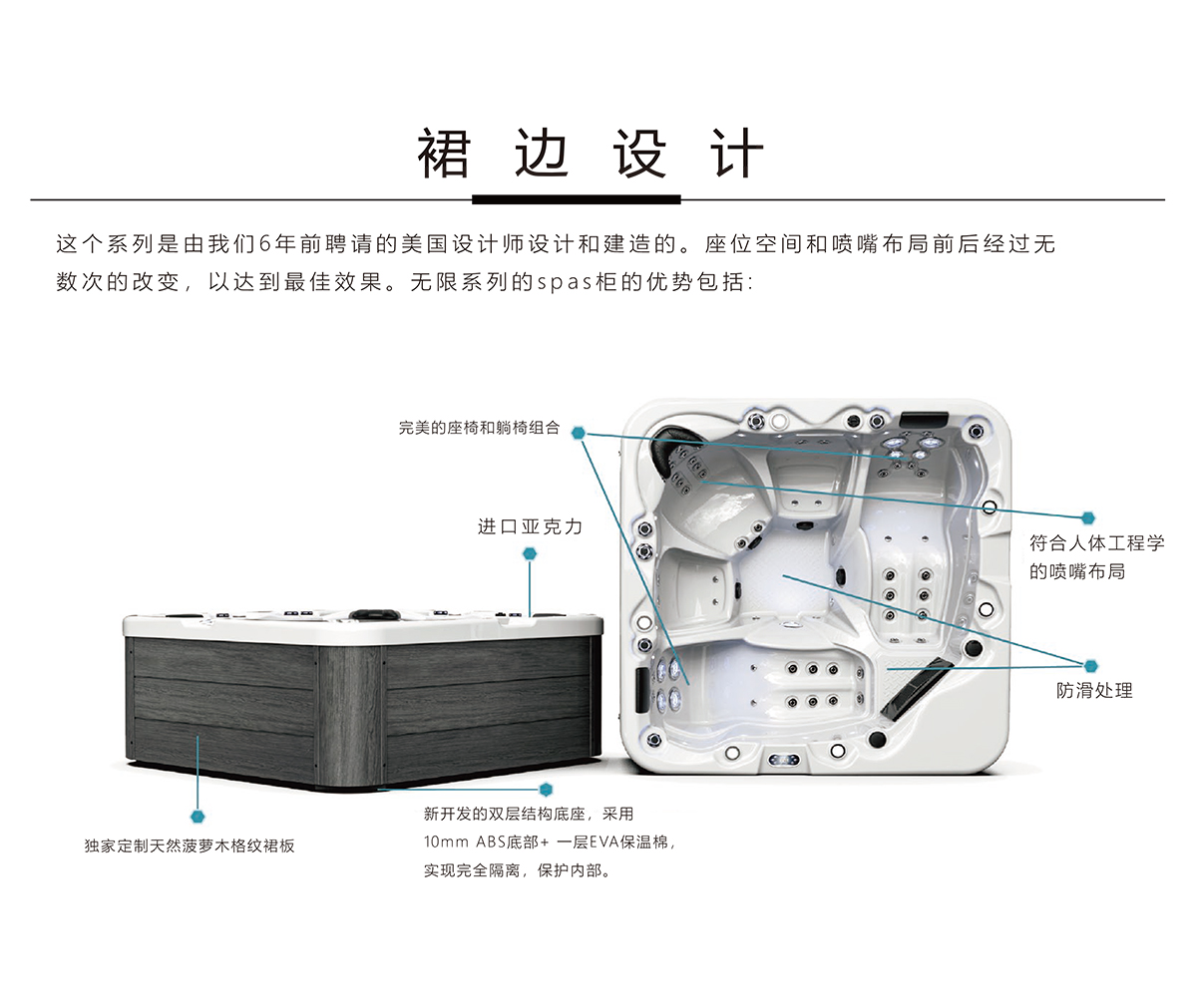 裙邊設(shè)計.jpg